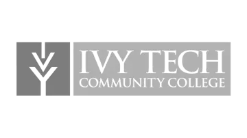 Customer logo - Ivy Tech Community College