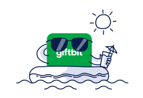 Giftbot - relaxing-1