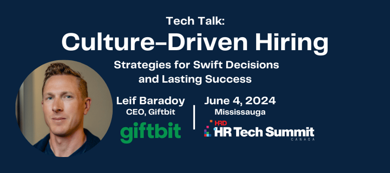 HR Tech Summit banner (4)