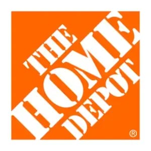 Home depot