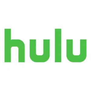 Hulu