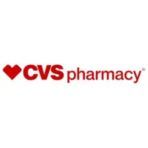 CVS