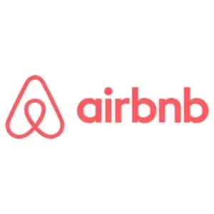 Airbnb