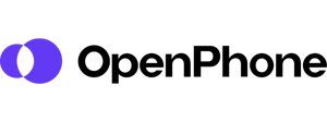 OPT OpenPhone logo